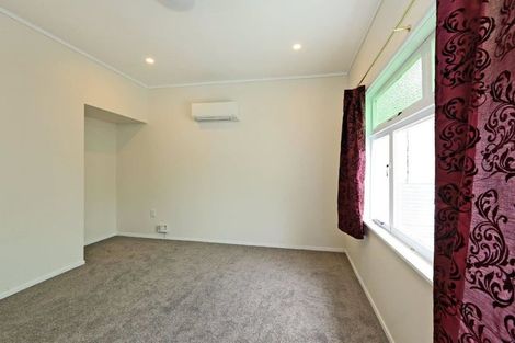 Photo of property in 512 Eastbourne Street East, Hastings, 4122