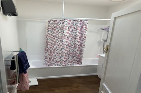 Photo of property in 991 George Street, North Dunedin, Dunedin, 9016