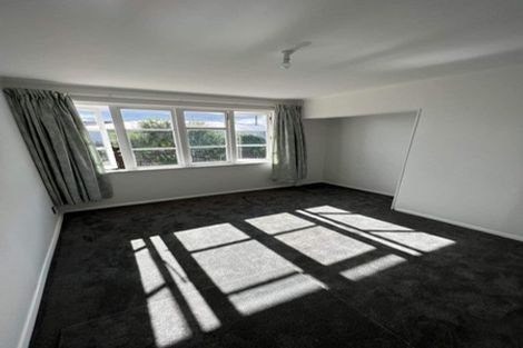 Photo of property in 26 Dorset Street, Levin, 5510