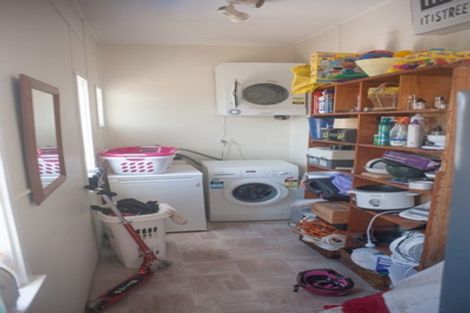 Photo of property in 36 Stone Street, Miramar, Wellington, 6022