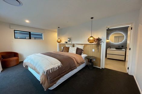 Photo of property in 32 Te Rata Boulevard, Karaka, 2124