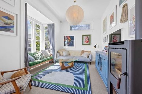 Photo of property in 615 Worcester Street, Linwood, Christchurch, 8062