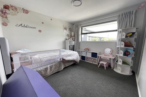 Photo of property in 33 Zabeel Street, Lincoln, 7608