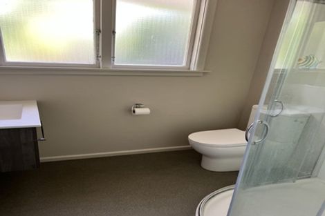 Photo of property in 13a Saint Martins Road, Saint Martins, Christchurch, 8022