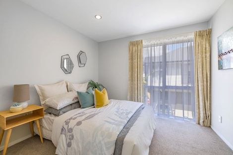 Photo of property in 13b Hamlin Road, Mount Wellington, Auckland, 1060