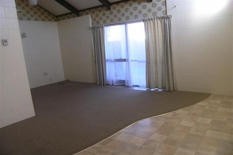 Photo of property in 2 Gladstone Road, Matamata, 3400