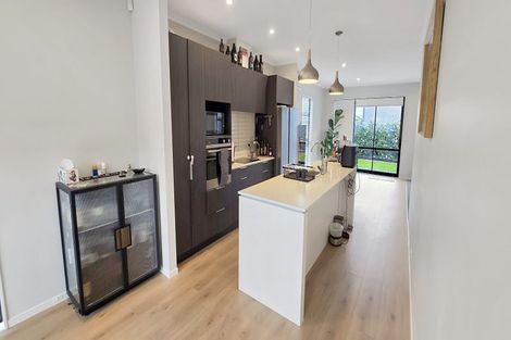 Photo of property in 181 Totara Road, Whenuapai, Auckland, 0618