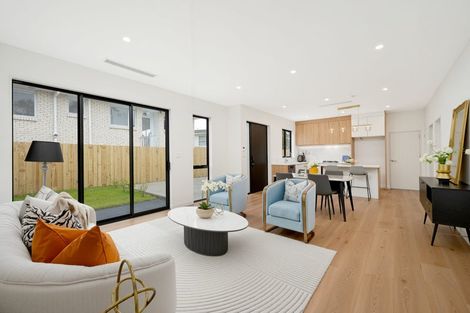 Photo of property in 56a Fitzwater Place, Henderson, Auckland, 0612