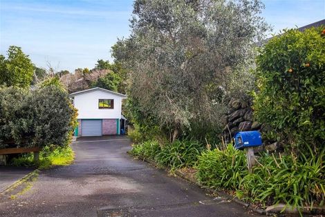 Photo of property in 13f Wallace Place, Westown, New Plymouth, 4310