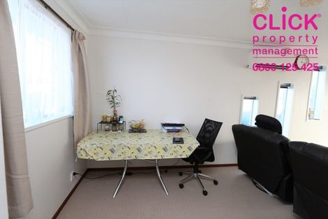 Photo of property in 43a Tedder Street, Saint Kilda, Dunedin, 9012