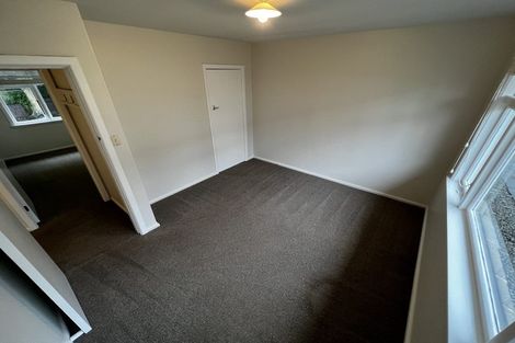 Photo of property in 1/273 Armagh Street, Christchurch Central, Christchurch, 8011