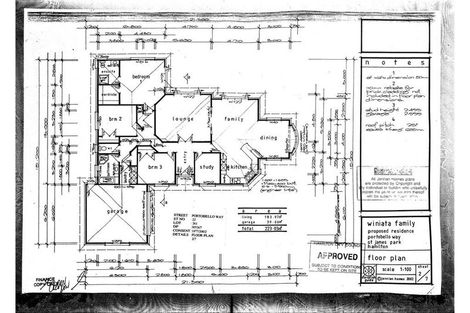 Photo of property in 22 Portobello Way, Huntington, Hamilton, 3210