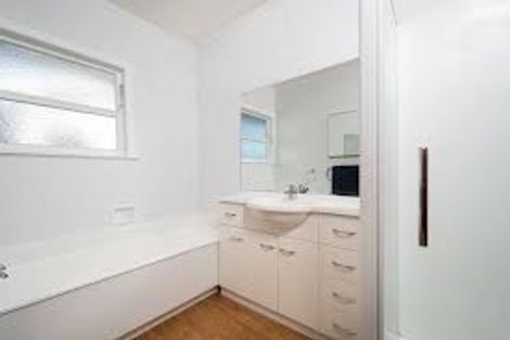 Photo of property in 417 Don Buck Road, Massey, Auckland, 0614