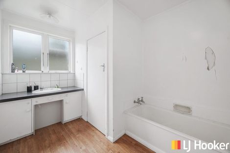 Photo of property in 11a Shirley Street, Mangakakahi, Rotorua, 3015