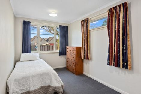 Photo of property in 2/14 James K Baxter Place, Addington, Christchurch, 8024