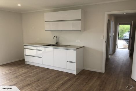 Photo of property in 7 Rimu Road, Stanmore Bay, Whangaparaoa, 0932