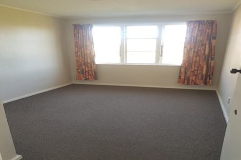 Photo of property in 9 Devon Street, Tapanui, 9522