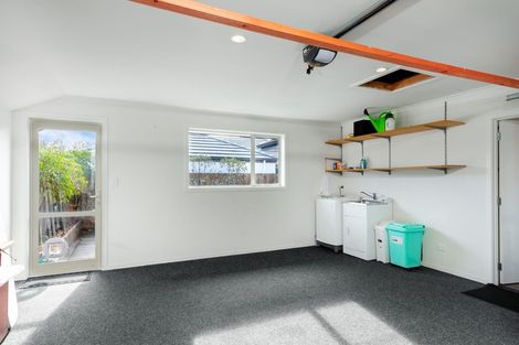 Photo of property in 25 Francis Street, Blenheim, 7201