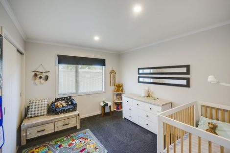 Photo of property in 39a Merton Crescent, Pirimai, Napier, 4112