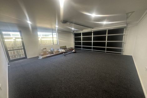 Photo of property in 77 Drysdale Road, Jacks Point, 9371