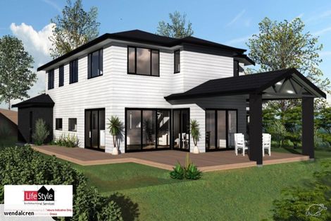 Photo of property in 30 Boocock Crescent, Orewa, 0931