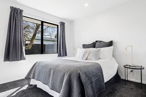 Photo of property in 16a Riwai Street, Templeton, Christchurch, 8042