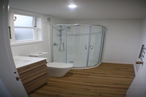 Photo of property in 9 Athlone Crescent, Boulcott, Lower Hutt, 5011