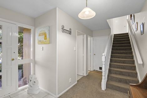 Photo of property in 3 Mulberry Place, Redwood, Christchurch, 8051