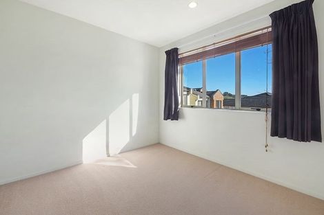 Photo of property in Albany Gardens, 27 Masons Road, Oteha, Auckland, 0632