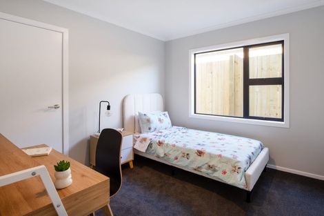 Photo of property in 48 Te Ara O Roimata, Wainuiomata, Lower Hutt, 5014