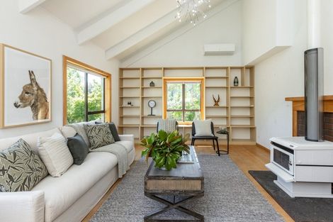 Photo of property in 20 Reeve Drive, Havelock North, 4130