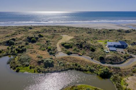 Photo of property in 47 Pingoa Lane, Peka Peka, Waikanae, 5391