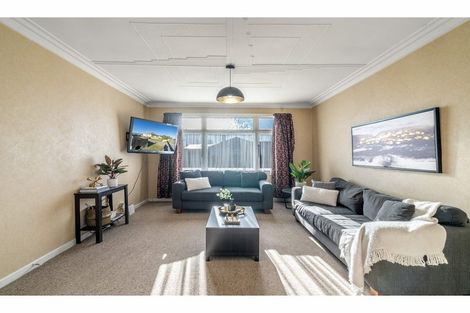 Photo of property in 59 Broughton Street, Gore, 9710