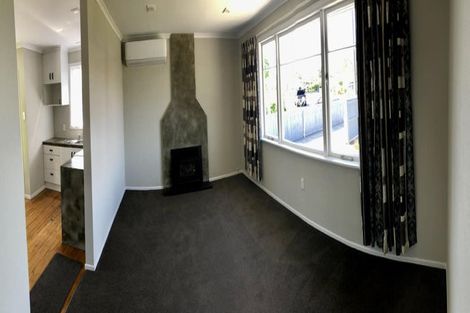 Photo of property in 35 Kettle Avenue, Awapuni, Palmerston North, 4412