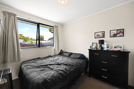 Photo of property in 207b Clyde Street, Hamilton East, Hamilton, 3216