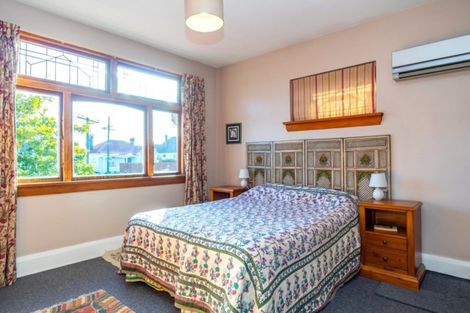 Photo of property in 16 White Street, Waimataitai, Timaru, 7910