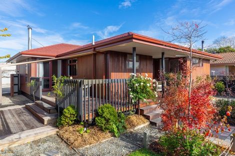 Photo of property in 7a Muller Road, Blenheim, 7201