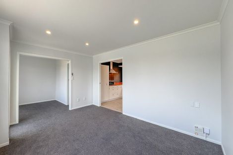 Photo of property in 25a Bent Street, Putaruru, 3411