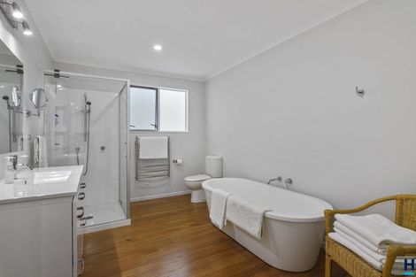 Photo of property in 111 Higgs Road, Mapua, 7005