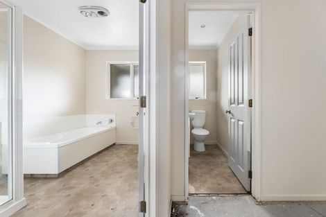 Photo of property in 3 Caesar Close, Rolleston, 7614