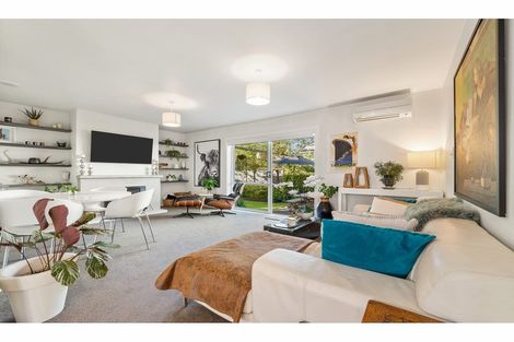 Photo of property in 14a Lothian Street, Ilam, Christchurch, 8041