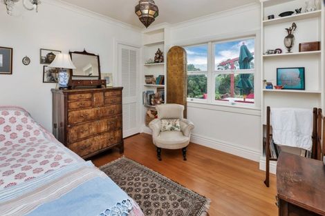 Photo of property in 153 Worsp Road, Pipiwai, Whangarei, 0176