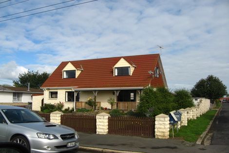 Photo of property in 62c Carlyle Road, Mosgiel, 9024