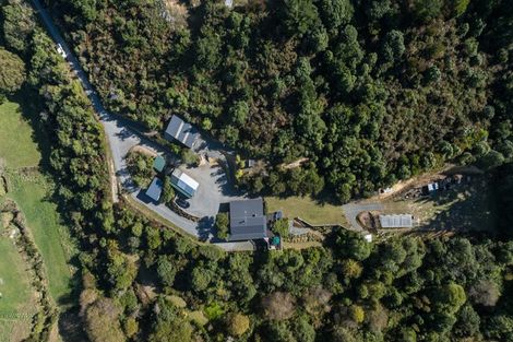 Photo of property in 166b Seaton Valley Road, Upper Moutere, 7173