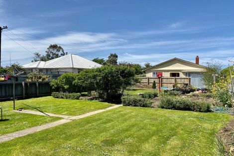 Photo of property in 263 Oxford Street, South Dunedin, Dunedin, 9012