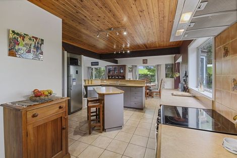 Photo of property in 289 Loburn Terrace Road, Loburn, Rangiora, 7472