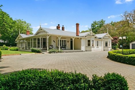 Photo of property in 78a Horrell Road, Morrinsville, 3374