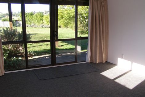 Photo of property in 19 James Kemp Place, Kerikeri, 0230