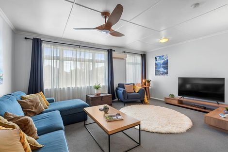 Photo of property in 9b Barratt Street, Blenheim, 7201