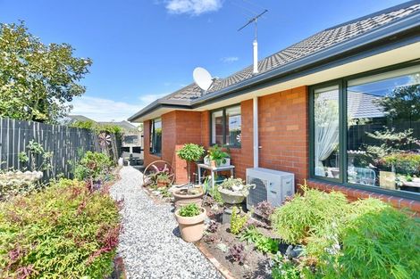Photo of property in 17f Matawai Close, Rangiora, 7400